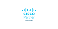 Cisco logo
