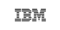 IBM logo