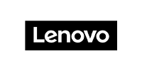 Lenovo logo