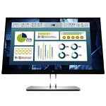 Acer Swift series