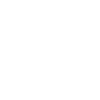 tick in white circle