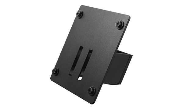 Shop Desktop Accessories