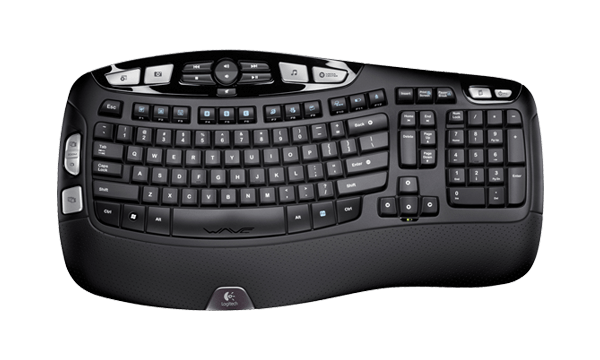 Shop Keyboards