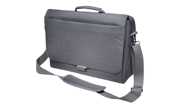 Shop Carry Cases
