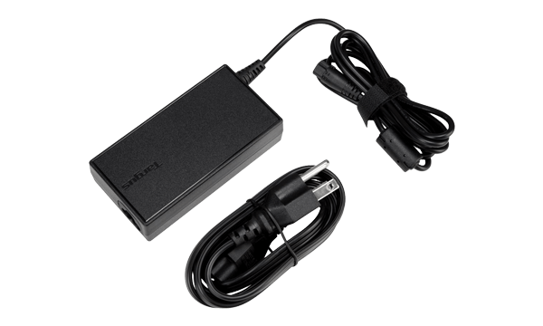 Shop Power Adapter