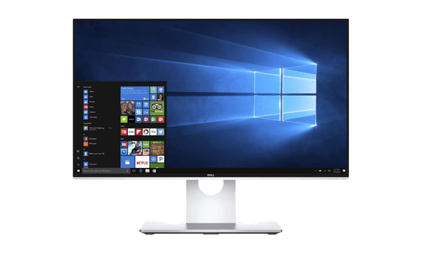 Monitors