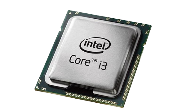 Processors