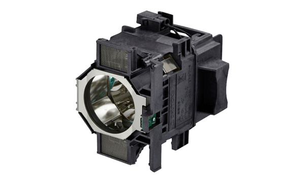 Shop Projector Accessories