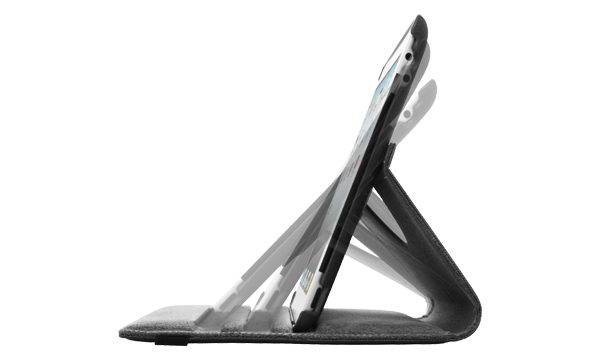 Shop Docking Stations