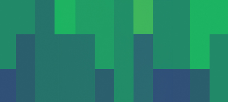 Article Cisco CX Blog Issue One Image