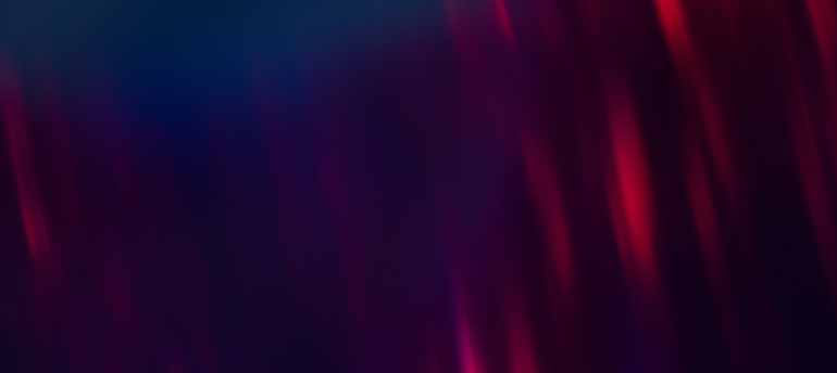 Article Transforming Public Sector Operations with AWS Image
