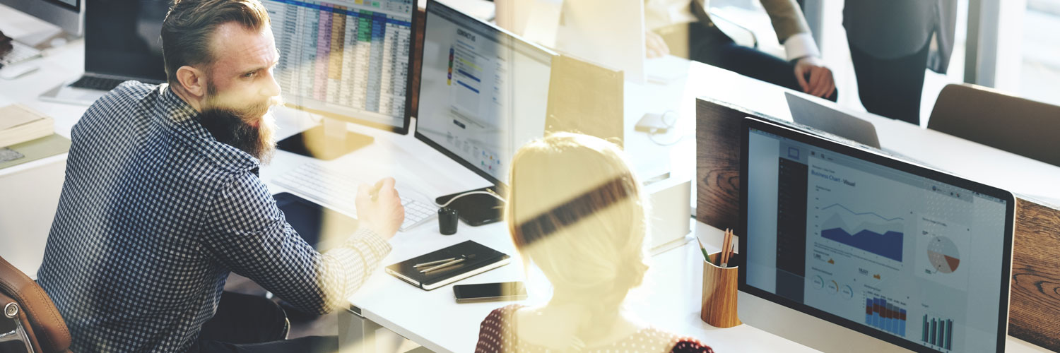 Article Webinar: Consuming a True Hybrid Cloud Experience Image