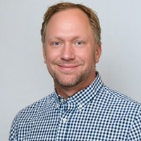 David Downs