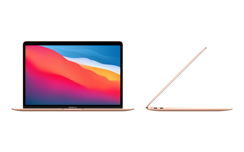 Apple MacBook Air